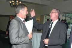 acquirius-managment-in-discussion-anton-lubbe