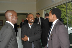 ammsa-members-reflecting-and-networking