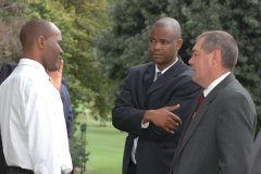 ammsa-members-sharing-wisdom