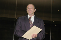 noel-fernandes