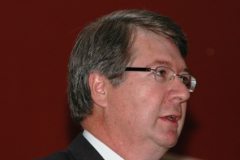 pj-louw