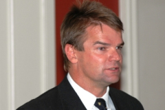 tom-2