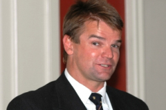 tom-vd-berg