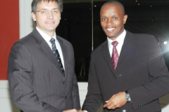 vp-tobias-congrats-ffw
