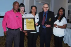 capricomm_AMMSA-AGM_-270315-44