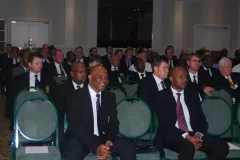 capricomm_AMMSA-AGM_-270315-47