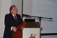 capricomm_AMMSA-AGM_-270315-53