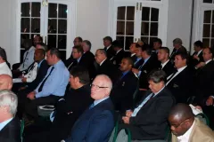 capricomm_AMMSA-AGM_-270315-68