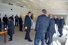 ammsa_agm_20160408-1-640x428