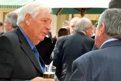 ammsa_agm_20160408-101-640x428