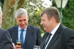 ammsa_agm_20160408-102-640x428
