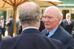 ammsa_agm_20160408-103-640x428