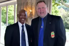 ammsa_agm_20160408-2-640x432