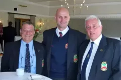 ammsa_agm_20160408-3-640x428