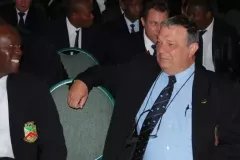ammsa_agm_20160408-37-640x406