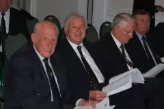 ammsa_agm_20160408-38-640x433