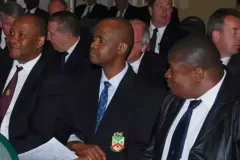 ammsa_agm_20160408-39-640x402