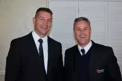 ammsa_agm_20160408-4-640x417