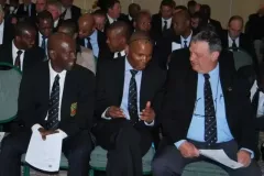 ammsa_agm_20160408-40-640x428