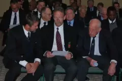 ammsa_agm_20160408-41-640x428
