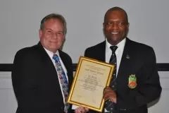 ammsa_agm_20160408-46-640x428