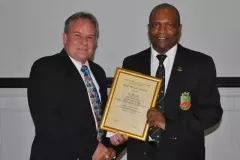 ammsa_agm_20160408-47-640x438