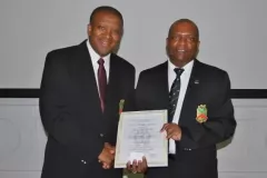 ammsa_agm_20160408-48-640x424