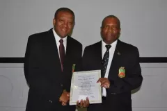 ammsa_agm_20160408-49-640x432