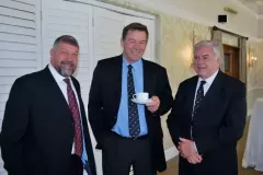 ammsa_agm_20160408-5-640x424