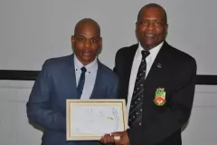 ammsa_agm_20160408-50-640x430