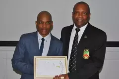 ammsa_agm_20160408-51-640x451