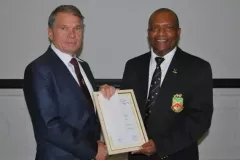 ammsa_agm_20160408-52-640x402