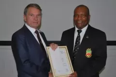 ammsa_agm_20160408-53-640x422