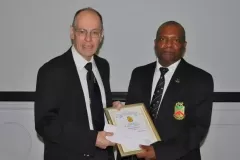 ammsa_agm_20160408-54-640x412