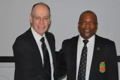ammsa_agm_20160408-55-640x418