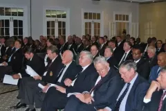 ammsa_agm_20160408-56-640x410