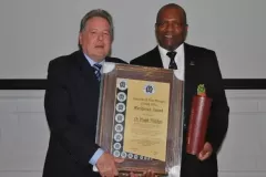 ammsa_agm_20160408-57-640x407