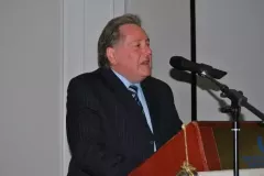 ammsa_agm_20160408-60-640x421