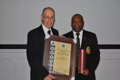 ammsa_agm_20160408-61-640x425