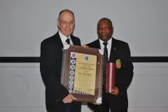 ammsa_agm_20160408-62-640x427