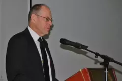 ammsa_agm_20160408-64-640x417