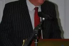 ammsa_agm_20160408-65-427x640