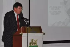 ammsa_agm_20160408-66-640x438