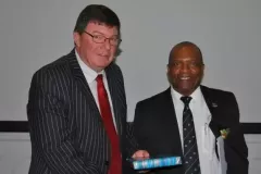 ammsa_agm_20160408-68-640x401