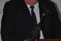 ammsa_agm_20160408-69-422x640