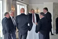 ammsa_agm_20160408-7-640x421