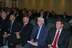 ammsa_agm_20160408-70-640x428