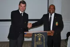 ammsa_agm_20160408-71-640x442