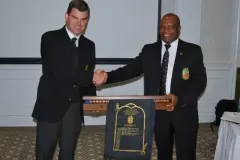 ammsa_agm_20160408-72-640x464