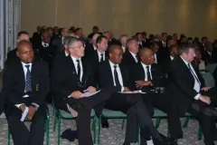 ammsa_agm_20160408-74-640x414